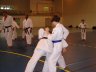 Karate club Saint Maur - Stage Kofukan -Application Lea.JPG 